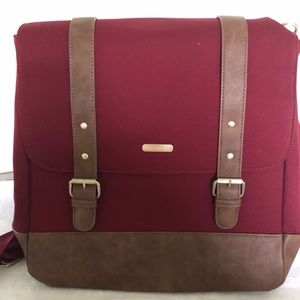 Little Unicorn Martindale Backpack